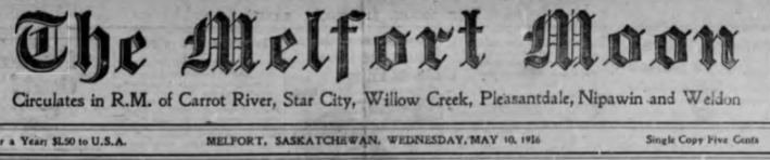 mmmay101916head.png