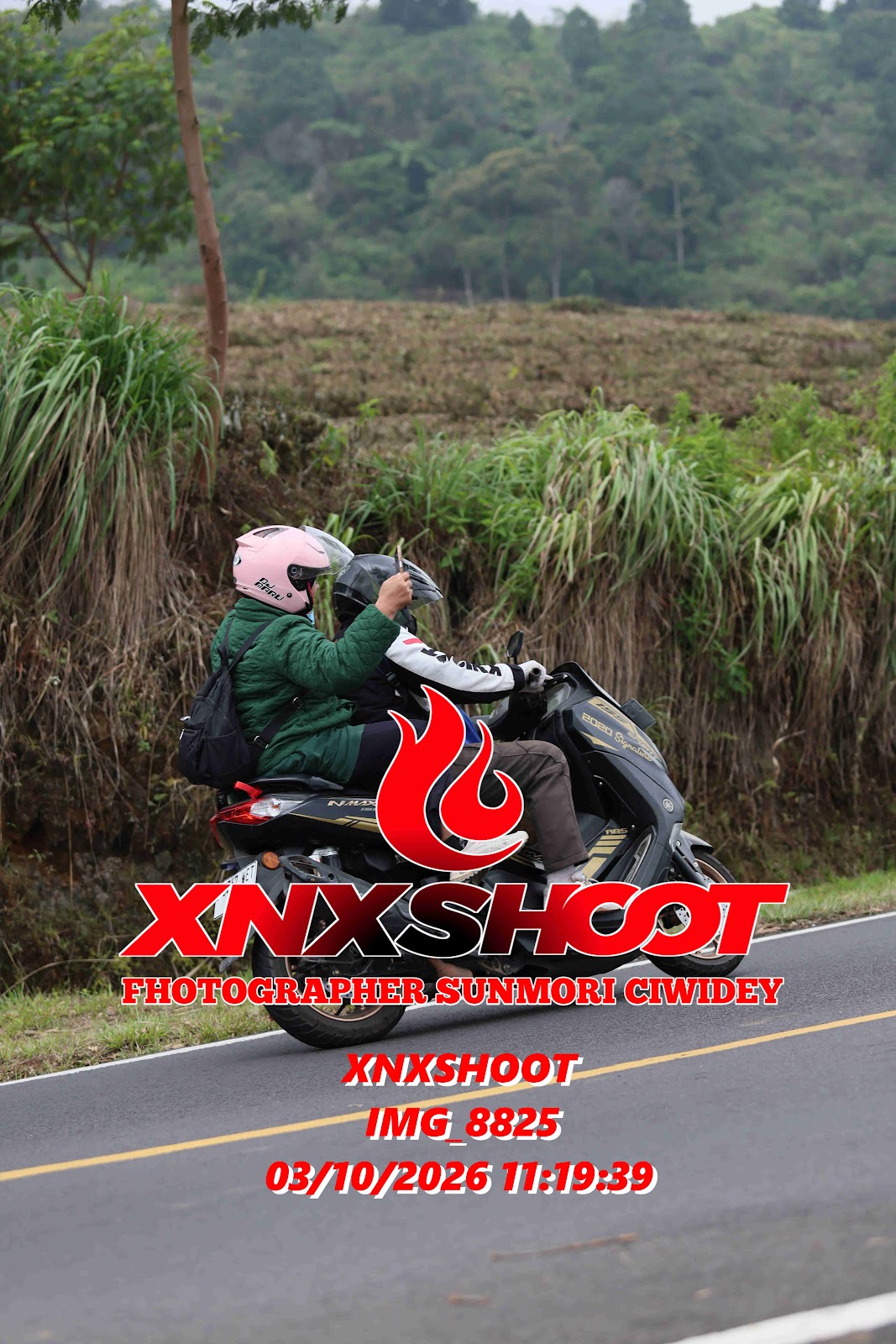 IMG_8825_result.jpg