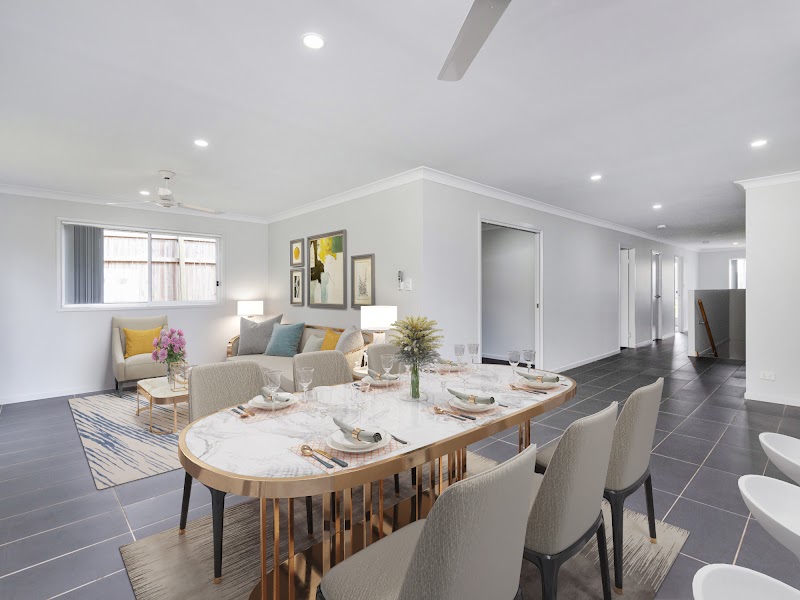 24 Cassidy Crescent, Willow Vale, QLD, 4209 realty