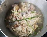 Ảnh Bước 2