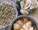 Ảnh Bước 1