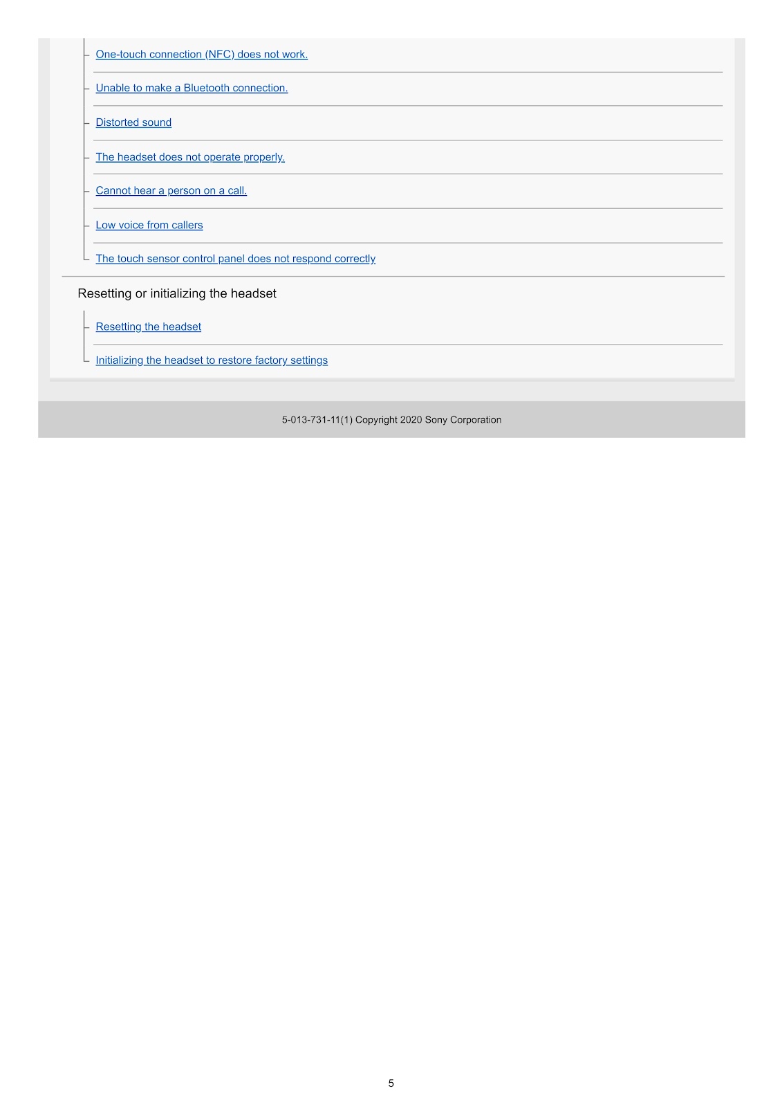SONY WH-1000XM4 (01) PAGE 005
