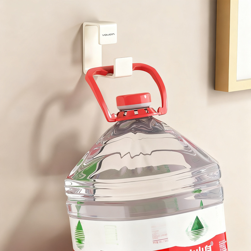 Stainless steel sink holder, hole-free, 304 steel