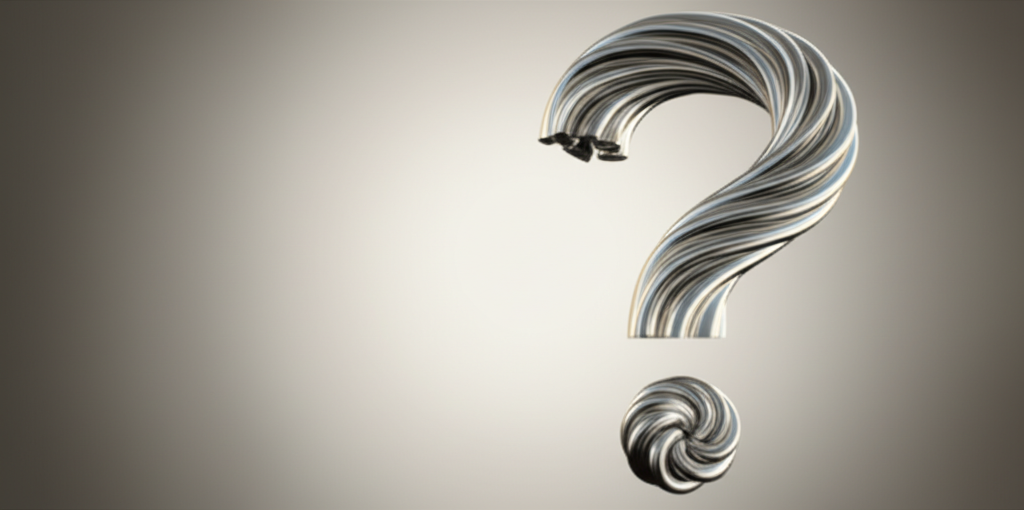 ❓ 자주 하는 질문