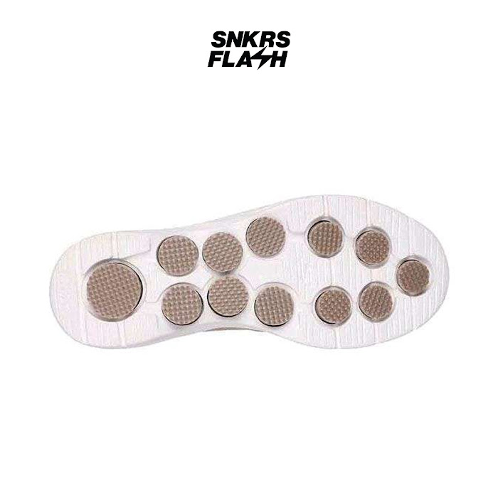 SKECHERS GO WALK 7 TAUPE - Size 40