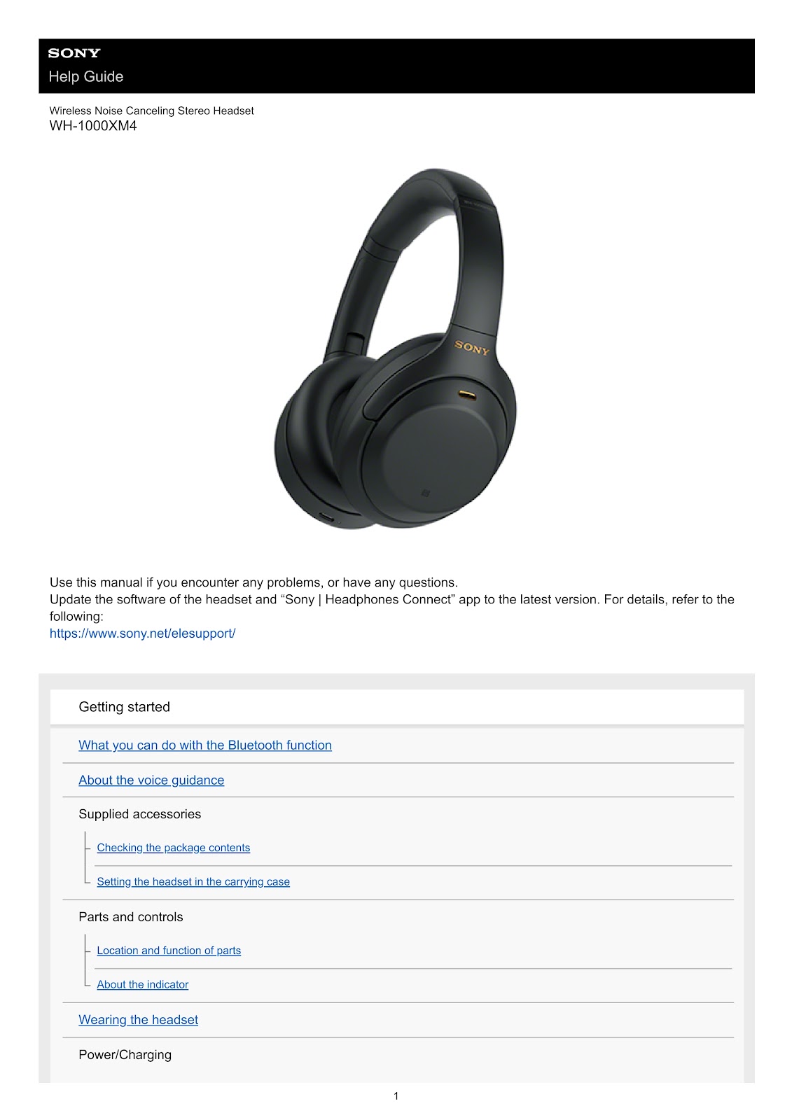 SONY WH-1000XM4 (01) PAGE 001