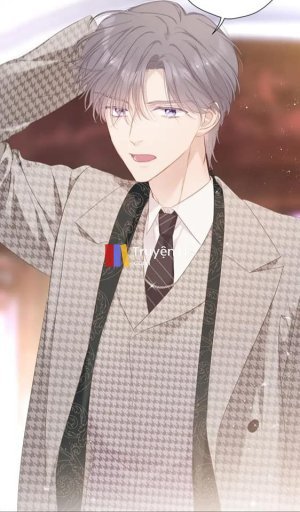 Ba Năm Gả Cho Người Chồng Kỹ Tính Tôi Chỉ Là Người Đóng Vài Tiết Kiệm