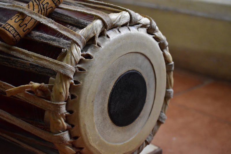 maddale pics — Yakshagana photo 13