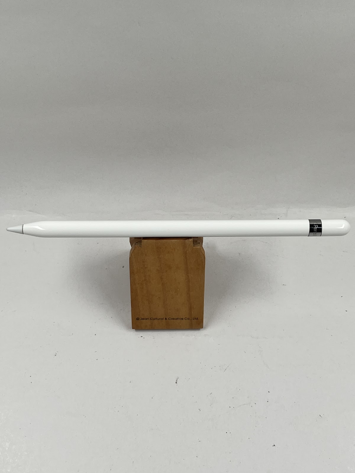 Apple Pencil 1st 福利機商品圖片