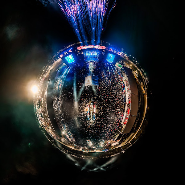 Imagem #1