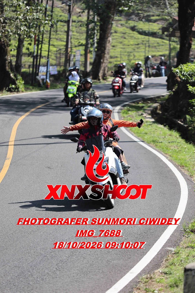 IMG_7688_result.jpg