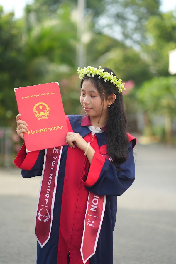 Ảnh bìa album