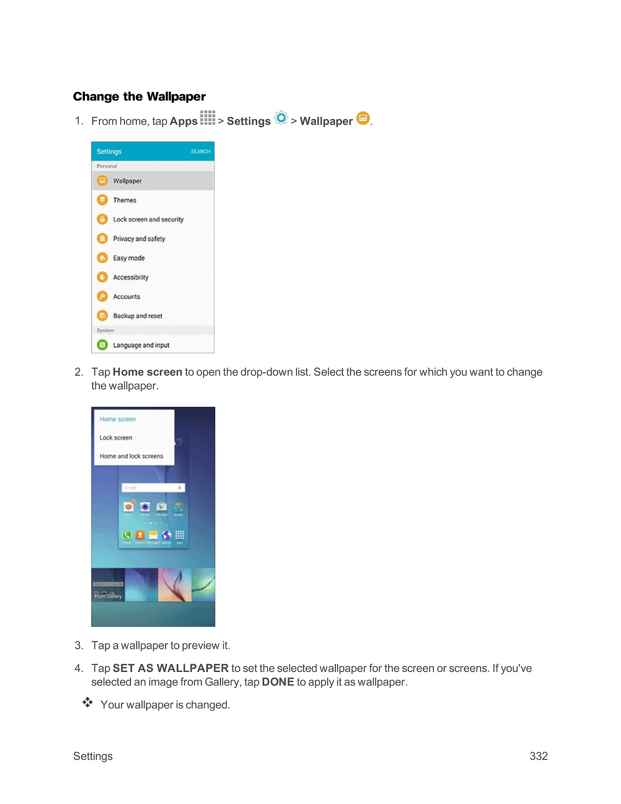 SPRINT SAMSUNG GALAXY S6 (01) PAGE 342