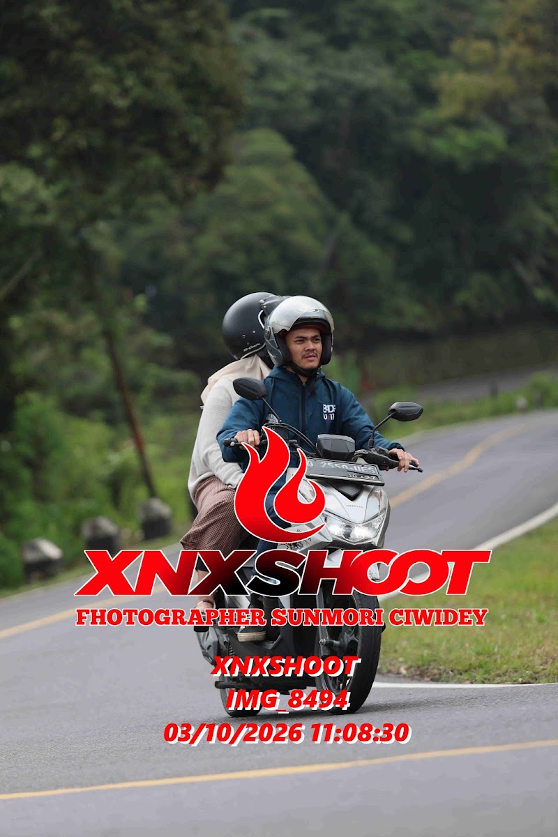 IMG_8494_result.jpg