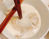 Ảnh Bước 2