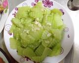 Ảnh Bước 2