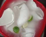 Ảnh Bước 1
