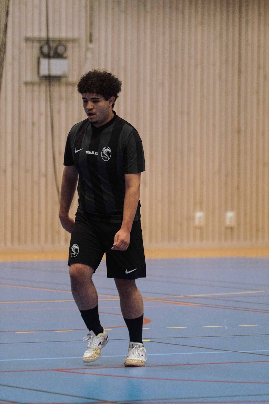 IF NERIKE VS IK SURD (13 of 107)