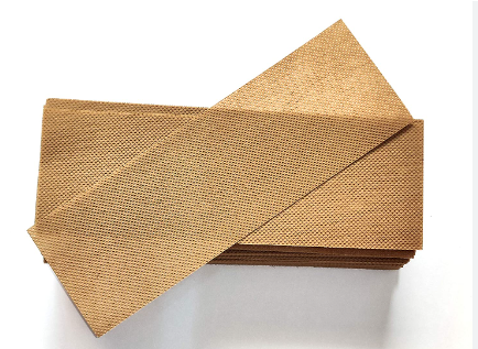 Wax Patti