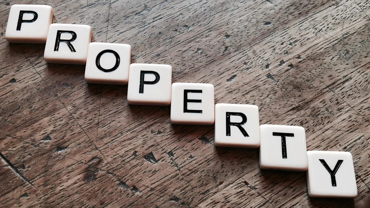 비교 분석: 유심 카드와 일반 요금제의 장단점