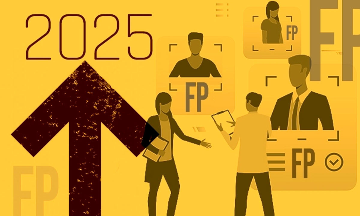 El Auge de la Formación Profesional: Perspectivas para el 2025