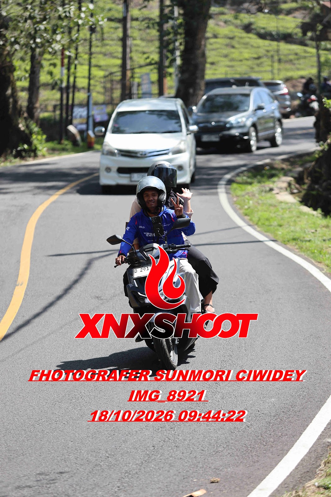 IMG_8921_result.jpg