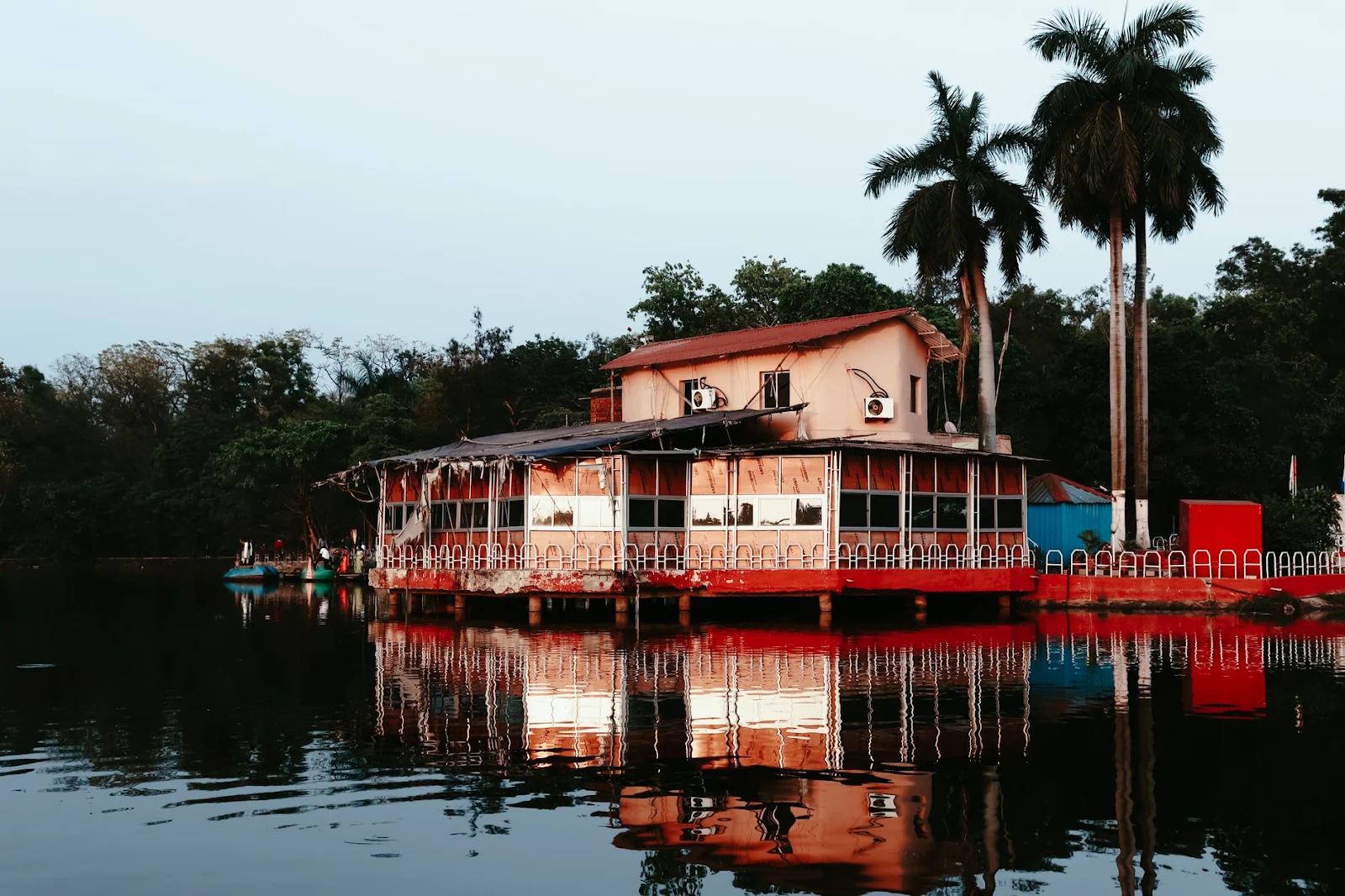 What makes Simdega famous across India?