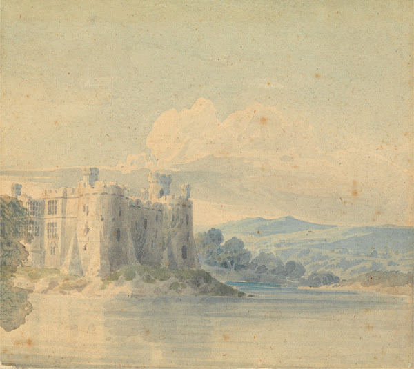 Castle