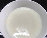 Ảnh Bước 1