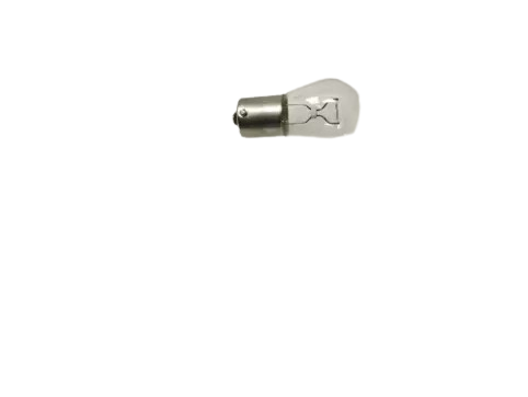 BULB-12V,21W
