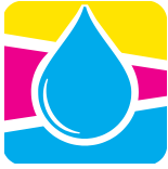 The Cartridge Centre logo