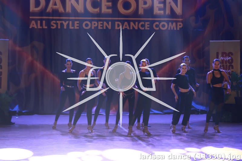larissa dance (11330).jpg