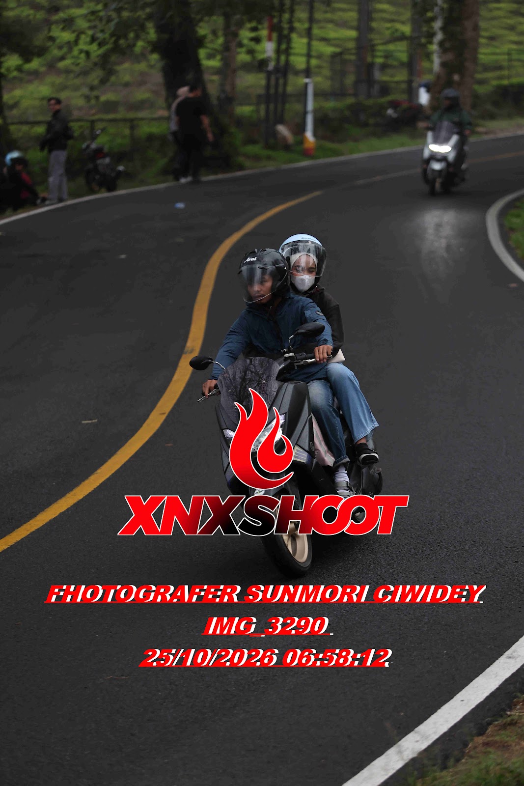 IMG_3290_result.jpg