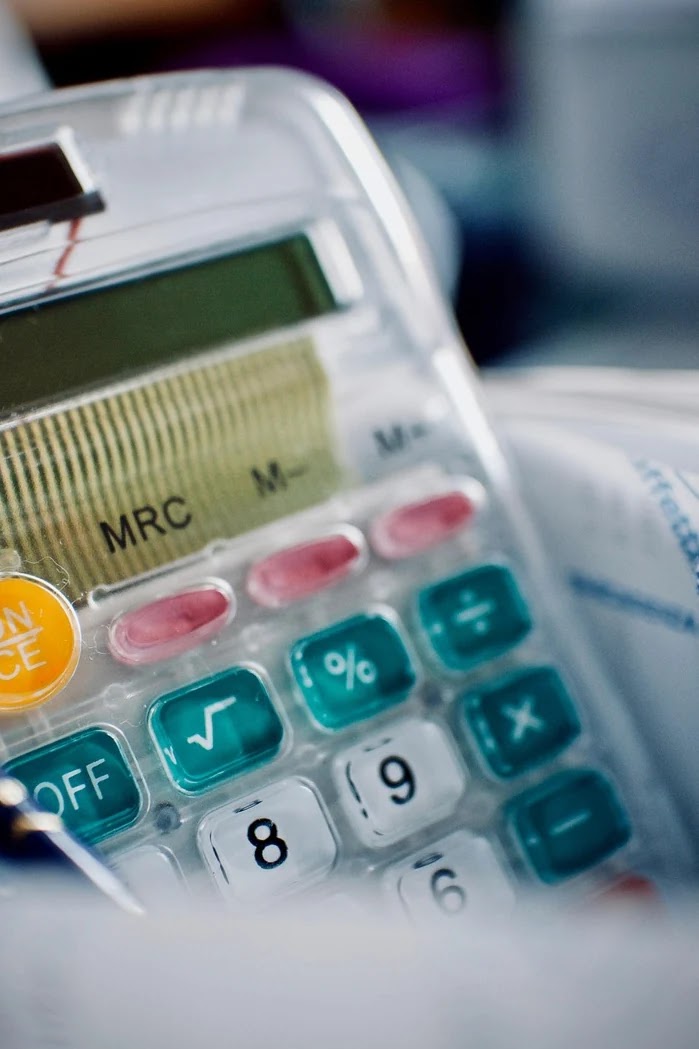 CMA 계좌와 파킹통장, 이