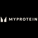 Myprotein AU logo