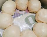 Ảnh Bước 1