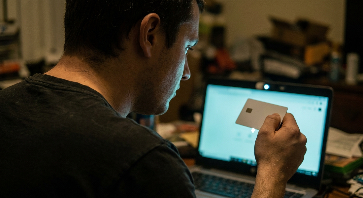 Your VPN Just Stopped Working — And 30 Countries Are Why
