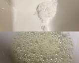 Ảnh Bước 1