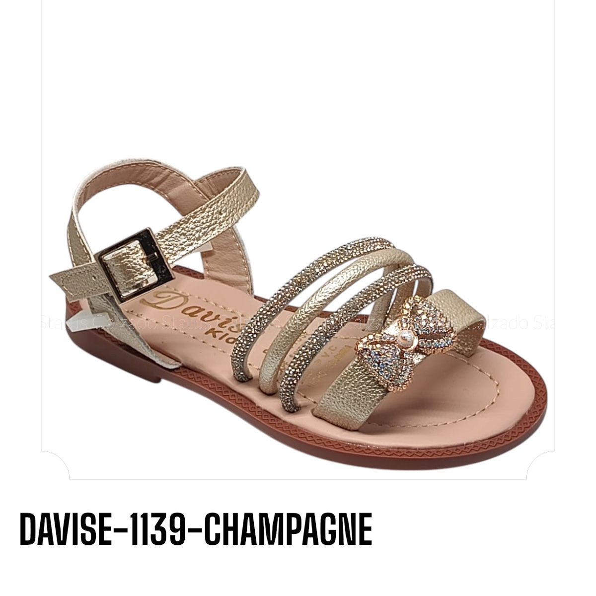 DAVISE-1139-CHAMPAGNE
