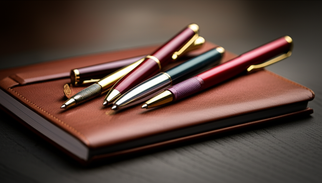 가입 조건 및 대상자