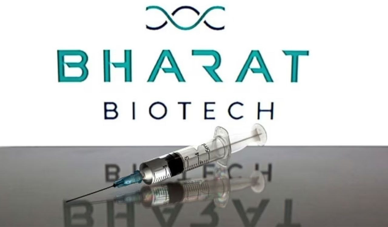 Malaria Vaccine Mosqivac Price Cut 40% by Bharat Biotech