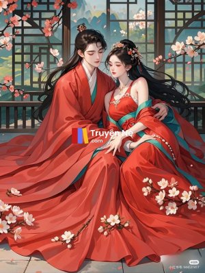 Khi Tri Kỷ Tìm Lại