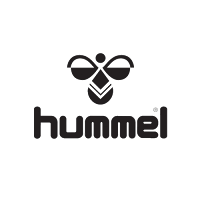 Hummel