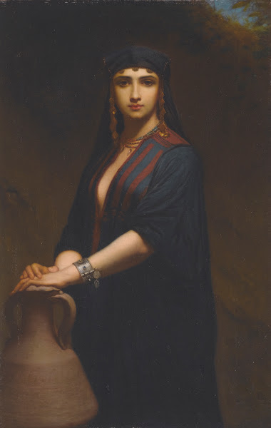 Lorientale