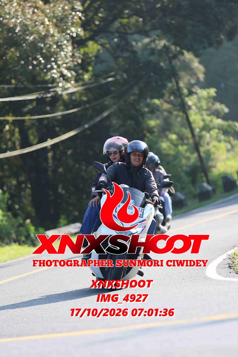 IMG_4927_result.jpg