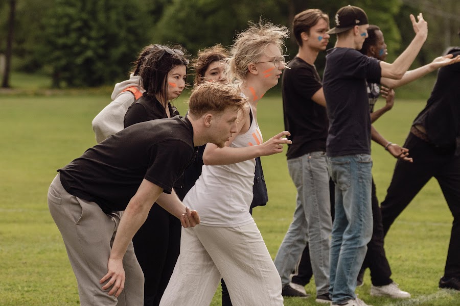 Gymnasiekampen 2026 (322 of 476)