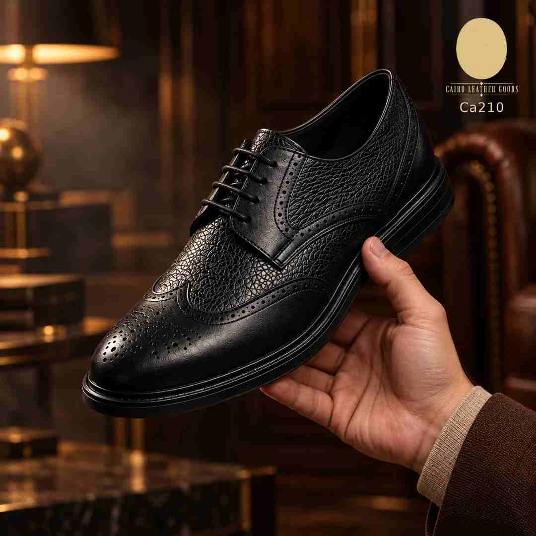 Ca210 07 Ca210 black cinematic.jpg