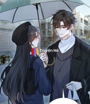 Khi Lãnh Đạo Gặp Khó Khăn