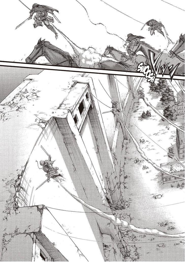 Attack On Titan