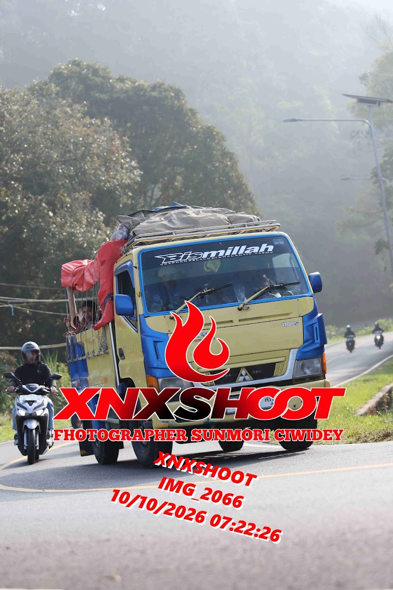 IMG_2066_result.jpg